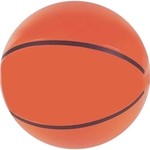 Inflatable Basketball