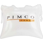 3 in 1 Inflatable Pillow/ Cushion/ Tote Bag