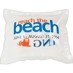 Inflatable Pillow