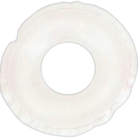 5 1/2" Inflatable Opaque Life Preserver