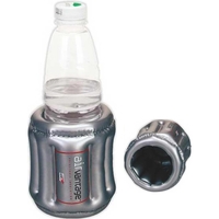 Inflatable Can/Bottle Holder
