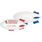 12" Inflatable Mini Blimp