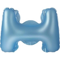 Inflatable back support pillow.... from ASI 57705 Goodview Industries Co Inc...