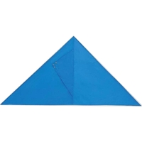 Solid color flying kite.... from ASI 57705 Goodview Industries Co Inc /...