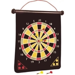 Magnetic Dart Board