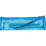 Transparent Tube/Pen Holder