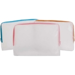 Document/ Accessory Pouch