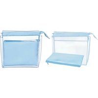 Two accessory bags in one.... from ASI 57705 Goodview Industries Co Inc /...