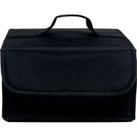 Multiple Compartment Roll-Up Bag (Mid-Size)