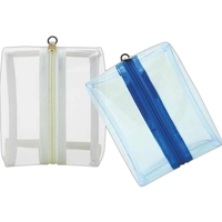 Fun & Funky Accessory Pouch