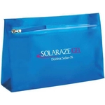 Opaque Accessory Bag