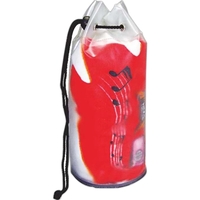 Duffle bag with drawstring.... from ASI 57705 Goodview Industries Co Inc /...