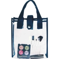 Accessory cosmetic bag.... from ASI 57705 Goodview Industries Co Inc /...