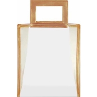 Retro bag.... from ASI 57705 Goodview Industries Co Inc / Goodview Industries