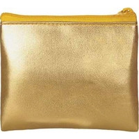 Petite Darling Pouch