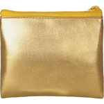 Petite Darling Pouch