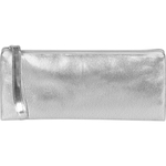 Pretty Cosmetic Bag w/Carry Hand Strap