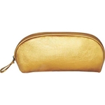 Stuff N' Go Wristlet