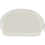 Opaque Petite Accessory Pouch