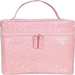 Moderate Size Cosmetic Case