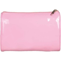 Cosmetic/Accessory Pouch