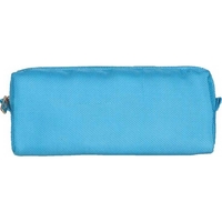 Simple Toiletry Bag