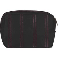 Cosmetic Bag.... from ASI 57705 Goodview Industries Co Inc / Goodview Industries