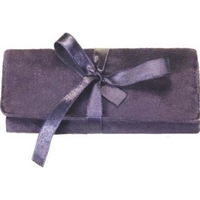 Elegant Jewelry Keeper