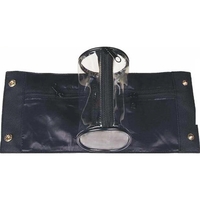 2 in 1 Accessory Roll Pack