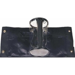 2 in 1 Accessory Roll Pack