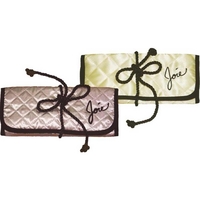 Jewelry Roll.... from ASI 57705 Goodview Industries Co Inc / Goodview Industries