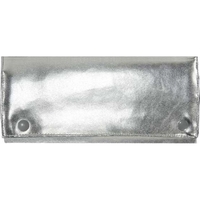 This very spacious jewelry holder has plenty for all of your... from ASI...