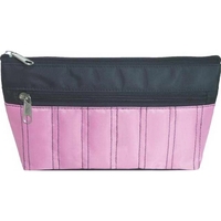 Chic Cosmetic Bag.... from ASI 57705 Goodview Industries Co Inc / Goodview...