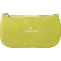 Mid-Size Abby Cosmetic Pouch