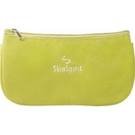 Mid-Size Abby Cosmetic Pouch