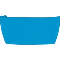 Handy Pouch/Pencil Holder