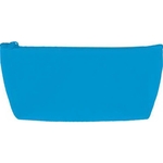 Handy Pouch/Pencil Holder