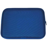 Elegant Mesh Cosmetic Bag/ or with Belly Band
