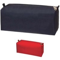 Unisex Toiletry Bag