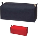 Unisex Toiletry Bag