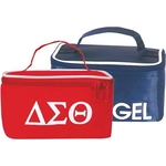 Perfect Cosmetic Bag