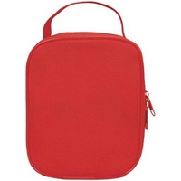 Heavy Duty Utility Bag