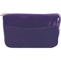 Fashionable Clutch Bag