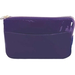 Fashionable Clutch Bag