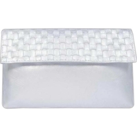 This great hand bag is the perfect match for a nice... from ASI 57705...