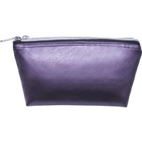 Fashionable Cosmetic Bag