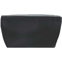 Rhomboid Shape Cosmetic Bag