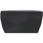 Rhomboid Shape Cosmetic Bag