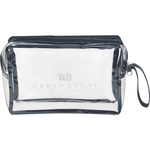 Clear Swing Bag