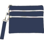 Multi Compartment Pack